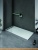 Душевой поддон Cezares TRAY-AS-AH-150/90-30-W 150x90 фотография Душевой поддон Cezares TRAY-AS-AH-150/90-30-W 150x90 фотография