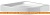 Душевой поддон AM.PM Gem W90T-401-080W картинка