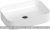 Умывальник Ravak Ceramic Slim R XJX01155002 фотография Умывальник Ravak Ceramic Slim R XJX01155002 фотография