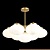 Подвесная люстра ST Luce Modica SL1503.203.07 картинка