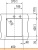 Кухонная мойка Franke Kubus 2 KNG 110-37 125.0512.451 (белый) фотография Кухонная мойка Franke Kubus 2 KNG 110-37 125.0512.451 (белый) фотография