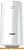 Водонагреватель Ariston PRO1 R INOX ABS 65 V Slim 2K картинка