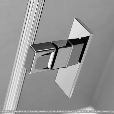 Душевая дверь Radaway Nes PTJ Door R фотография
