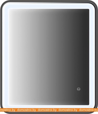 Зеркало IDDIS Cloud CLO6000i98 фотография