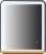 Зеркало IDDIS Cloud CLO6000i98 фотография Зеркало IDDIS Cloud CLO6000i98 фотография