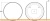 Зеркало OWL 1975 Skagern 80 OWLM200200 фотография Зеркало OWL 1975 Skagern 80 OWLM200200 фотография