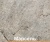 Кухня Кортекс-мебель Корнелия Лира 2.6м (крем/капучино/марсель) фотография Кухня Кортекс-мебель Корнелия Лира 2.6м (крем/капучино/марсель) фотография