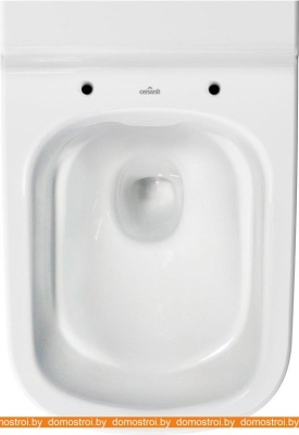 Унитаз Cersanit Caspia New Clean On K11-0233 фотография