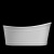 Акриловая ванна BelBagno BB32-MATT 168x90 фотография Акриловая ванна BelBagno BB32-MATT 168x90 фотография