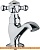 Кран Kludi 1926 510140520 картинка