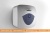 Водонагреватель над мойкой Ariston ABS BLU EVO RS 30 фотография Водонагреватель над мойкой Ariston ABS BLU EVO RS 30 фотография