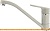Смеситель TEKA MTP 913 TG песочный 46913020S картинка