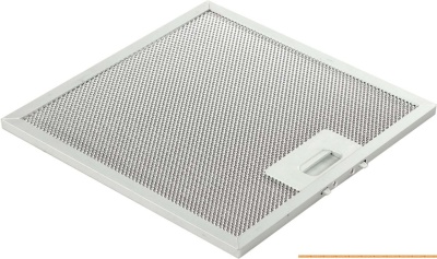 Вытяжка ZorG Technology Venera Black 60 (750 куб. м/ч) фотография