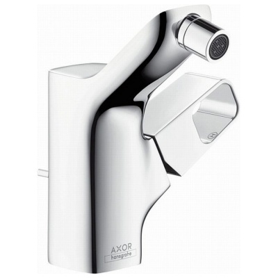 Смеситель Axor Urquiola 11220000 фотография