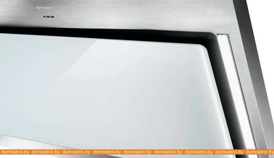 Вытяжка Faber Skypad X/WH F120 (110.0324.951) фотография