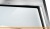 Вытяжка Faber Skypad X/WH F120 (110.0324.951) фотография Вытяжка Faber Skypad X/WH F120 (110.0324.951) фотография