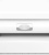 Унитаз AM.PM Spirit 2.0 FlashClean IS49051.701700 фотография