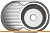 Кухонная мойка Stellar 7750D 16 см картинка