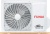 Кондиционер Funai Sensei Inverter RACI-SN25HP.D03 фотография Кондиционер Funai Sensei Inverter RACI-SN25HP.D03 фотография