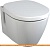 Унитаз Ideal Standard Connect E804601 картинка