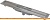 Душевой трап Alcaplast Low APZ1101-300 (без решетки) картинка