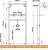 Система инсталляции Berges Wasserhaus Novum 049214 фотография Система инсталляции Berges Wasserhaus Novum 049214 фотография