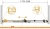 Душевая дверь Cezares Stylus-Soft-BF-1-130-C-Cr фотография Душевая дверь Cezares Stylus-Soft-BF-1-130-C-Cr фотография
