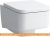 Унитаз Laufen PRO S 8209624000001 фотография Унитаз Laufen PRO S 8209624000001 фотография