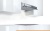 Вытяжка Bosch DUL63CC50 фотография Вытяжка Bosch DUL63CC50 фотография