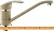 Смеситель FRAP F4921-9 картинка