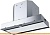 Вытяжка Franke FMY 608 BI WH 110.0456.721 картинка