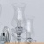 Подвесная люстра MW-Light Элла 483013805 фотография Подвесная люстра MW-Light Элла 483013805 фотография