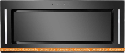 Вытяжка ZorG Technology Astra 70 (черный, 750 куб. м/ч) фотография
