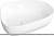 Умывальник Vitra Outline 5991B403-0016 картинка