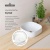 Умывальник Lavinia Boho Bathroom 21510207 (раковина, Смеситель, Сифон, вентили) фотография Умывальник Lavinia Boho Bathroom 21510207 (раковина, Смеситель, Сифон, вентили) фотография