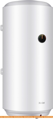 Водонагреватель Haier ES80V-B2 Slim фотография