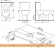 Унитаз Damixa Palace Grand 421468600SC фотография Унитаз Damixa Palace Grand 421468600SC фотография