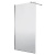 Душевая стенка Deante Abelia Walk-In KTA 031P 120x200 фотография