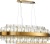 Подвесная люстра ST Luce Nitido SL1158.303.32 фотография Подвесная люстра ST Luce Nitido SL1158.303.32 фотография