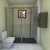 Шкаф Roca Debba ZRU9302711 венге фотография Шкаф Roca Debba ZRU9302711 венге фотография