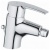 Смеситель для биде Grohe Eurostyle 33565001 фотография