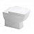 Подвесной унитаз BelBagno Romance BB300CH картинка