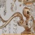 Подвесная люстра MW-Light Селена 482013105 фотография