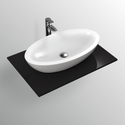Умывальник Ideal Standard Strada K078501 фотография