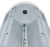 Душевая кабина Triton Стандарт В3 ДН4 90x90 узоры фотография