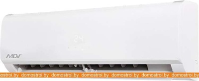 Кондиционер MDV Forest MDSAF-24HRFN1 фотография