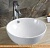 Умывальник CeramaLux N9002 картинка