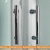 Душевая кабина WeltWasser WW500 Emmer 11055-2 фотография Душевая кабина WeltWasser WW500 Emmer 11055-2 фотография