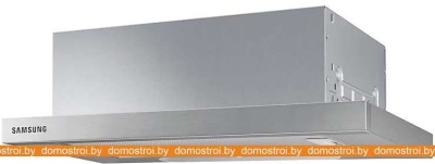Вытяжка Samsung NK24M1030IS/UR фотография