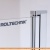 Душевой уголок Roth Lega Lift line LZR2/80x80 (хром/прозрачное) фотография Душевой уголок Roth Lega Lift line LZR2/80x80 (хром/прозрачное) фотография